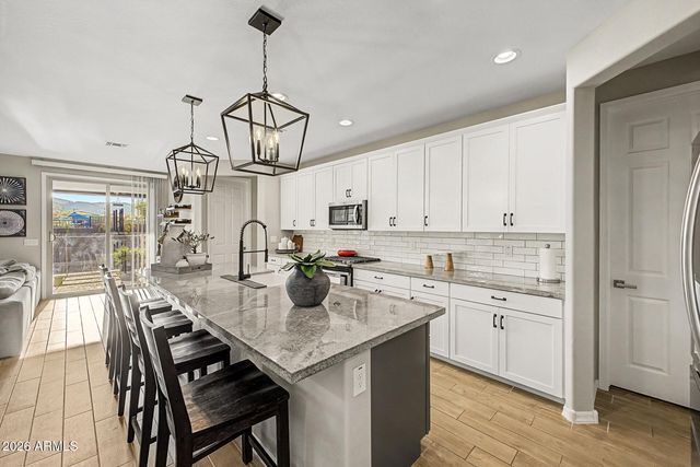 10812 N 188TH Drive, Surprise, AZ 85388