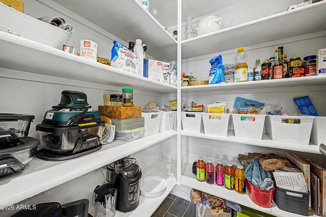 10812 N 188TH Drive, Surprise, AZ 85388