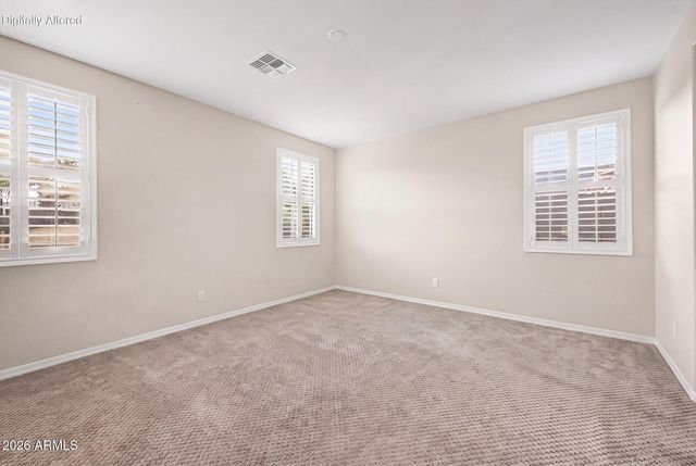 10812 N 188TH Drive, Surprise, AZ 85388