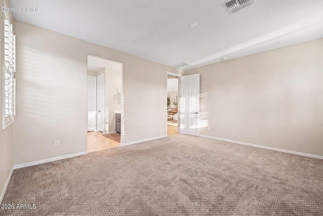 10812 N 188TH Drive, Surprise, AZ 85388