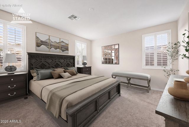 10812 N 188TH Drive, Surprise, AZ 85388