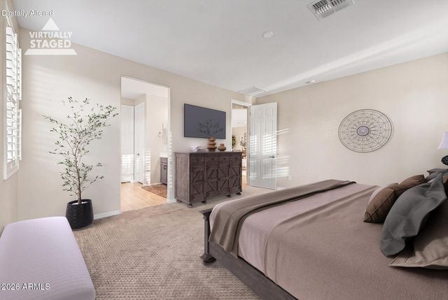 10812 N 188TH Drive, Surprise, AZ 85388