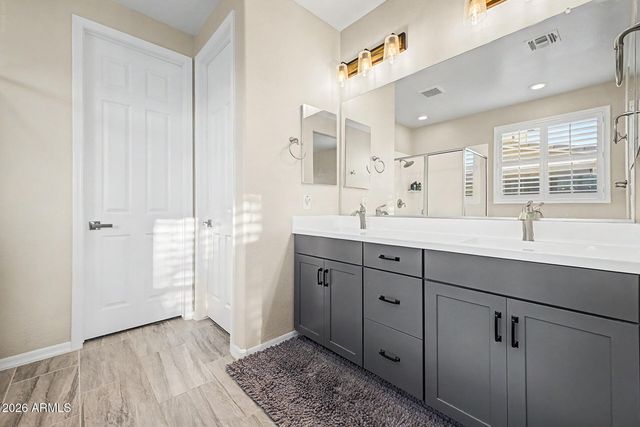 10812 N 188TH Drive, Surprise, AZ 85388