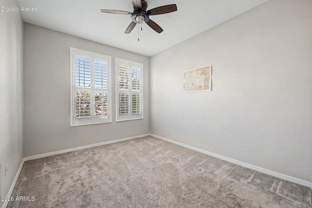 10812 N 188TH Drive, Surprise, AZ 85388