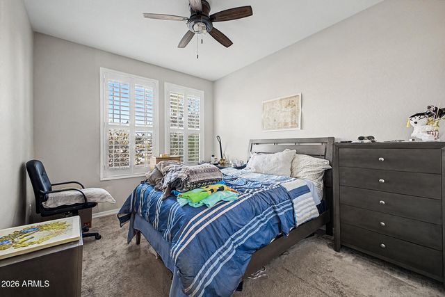 10812 N 188TH Drive, Surprise, AZ 85388
