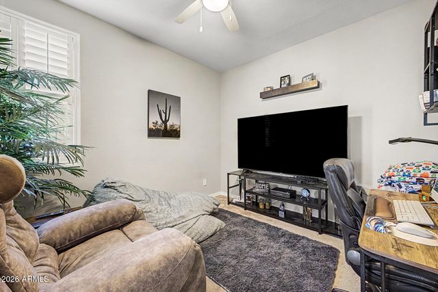 10812 N 188TH Drive, Surprise, AZ 85388