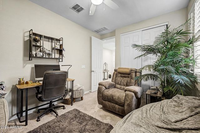 10812 N 188TH Drive, Surprise, AZ 85388