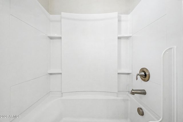10812 N 188TH Drive, Surprise, AZ 85388