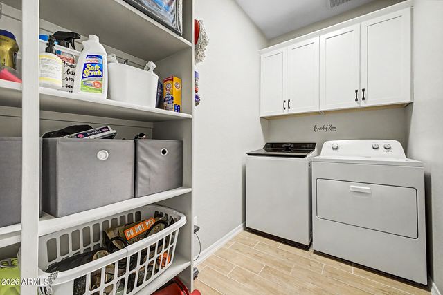 10812 N 188TH Drive, Surprise, AZ 85388
