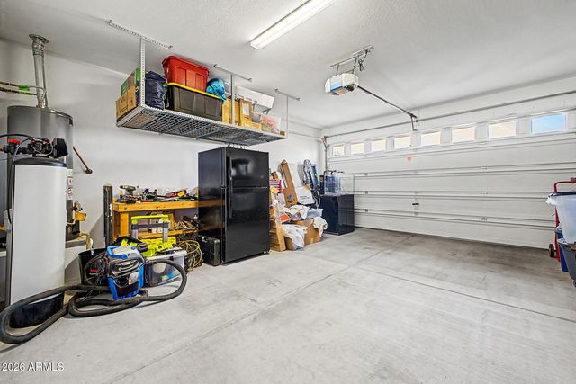 10812 N 188TH Drive, Surprise, AZ 85388