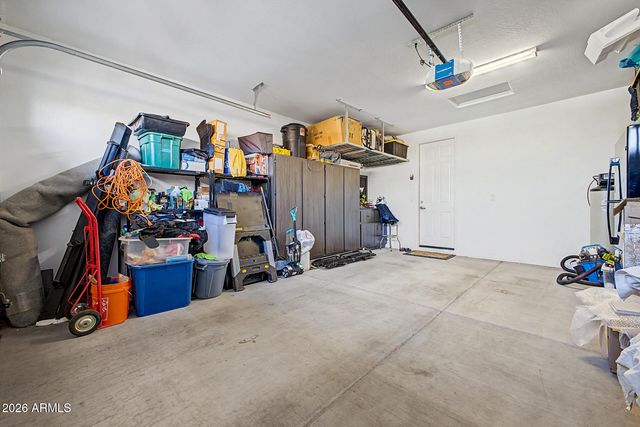 10812 N 188TH Drive, Surprise, AZ 85388