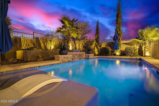 10812 N 188TH Drive, Surprise, AZ 85388