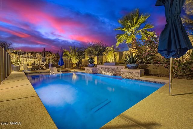 10812 N 188TH Drive, Surprise, AZ 85388