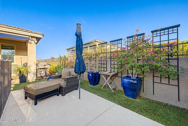 10812 N 188TH Drive, Surprise, AZ 85388
