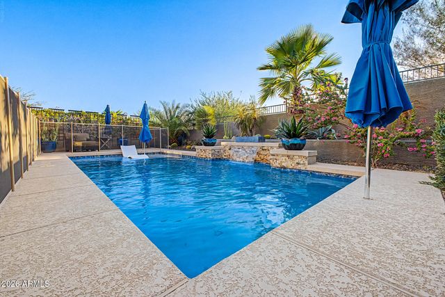 10812 N 188TH Drive, Surprise, AZ 85388
