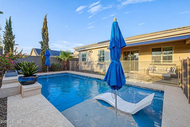 10812 N 188TH Drive, Surprise, AZ 85388