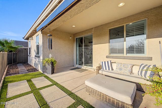 10812 N 188TH Drive, Surprise, AZ 85388