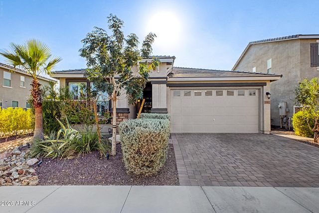 10812 N 188TH Drive, Surprise, AZ 85388