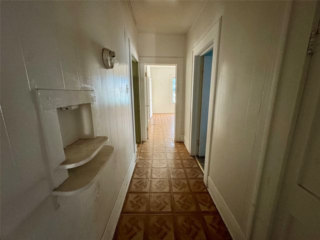 707 W Brooklyn Avenue, Dallas, TX 75208