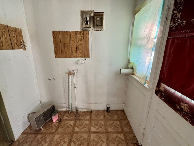 707 W Brooklyn Avenue, Dallas, TX 75208