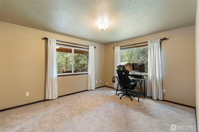 209 Alpha Way, Onalaska, WA 98570