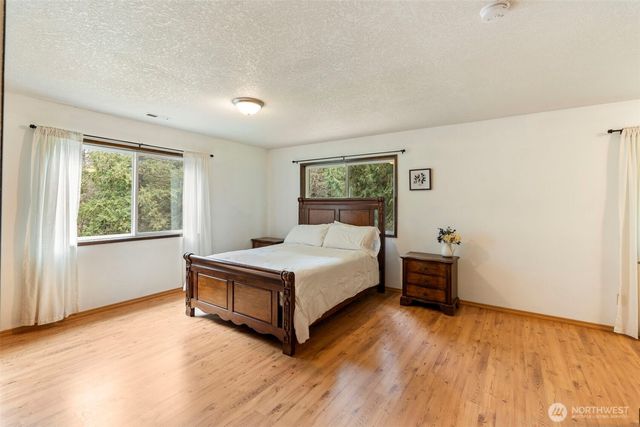 209 Alpha Way, Onalaska, WA 98570