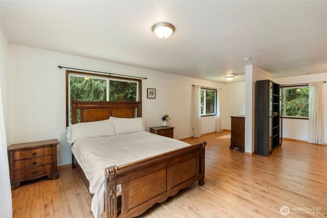 209 Alpha Way, Onalaska, WA 98570