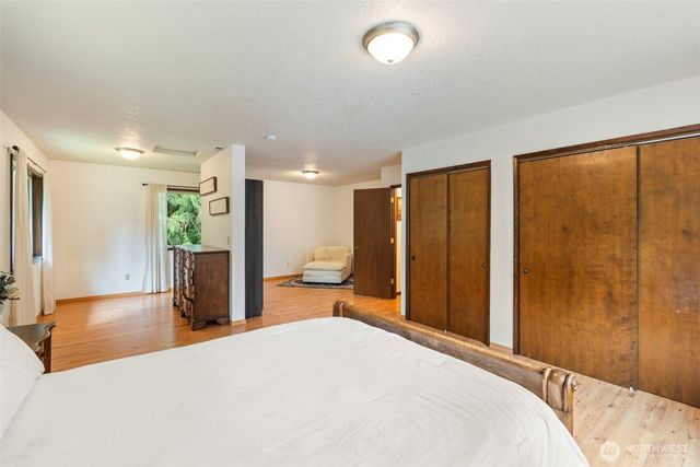 209 Alpha Way, Onalaska, WA 98570