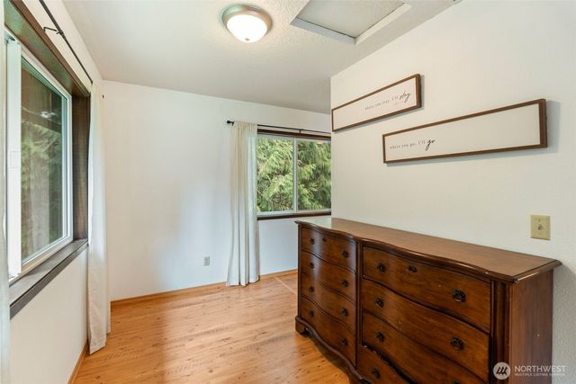 209 Alpha Way, Onalaska, WA 98570