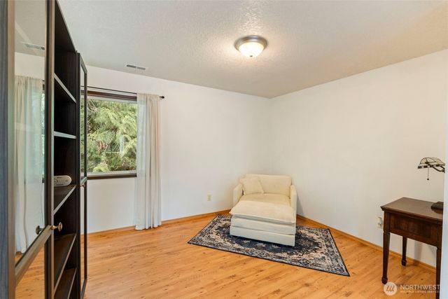 209 Alpha Way, Onalaska, WA 98570