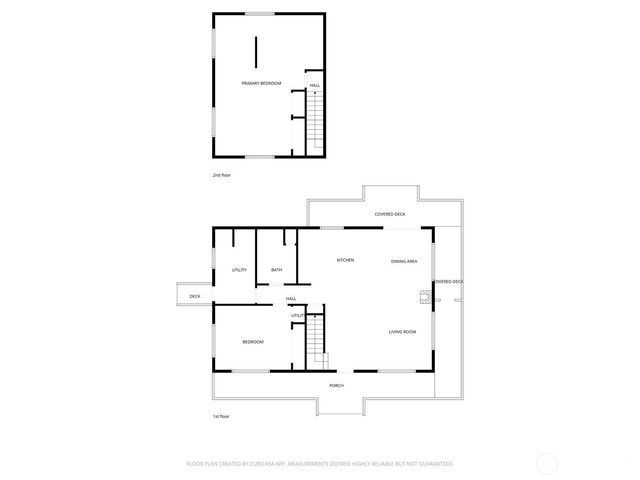 209 Alpha Way, Onalaska, WA 98570