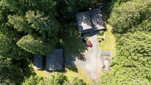 209 Alpha Way, Onalaska, WA 98570