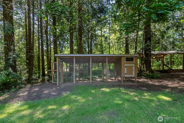 209 Alpha Way, Onalaska, WA 98570