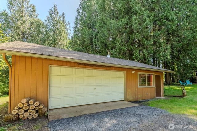 209 Alpha Way, Onalaska, WA 98570