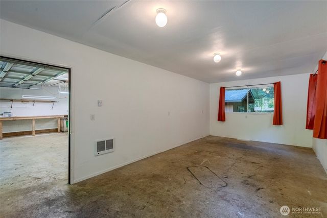 209 Alpha Way, Onalaska, WA 98570