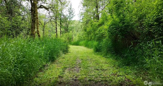 209 Alpha Way, Onalaska, WA 98570