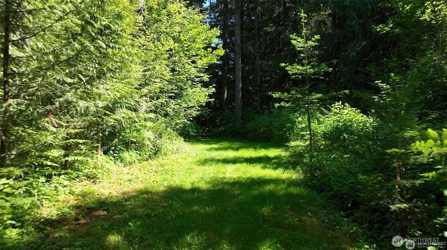 209 Alpha Way, Onalaska, WA 98570