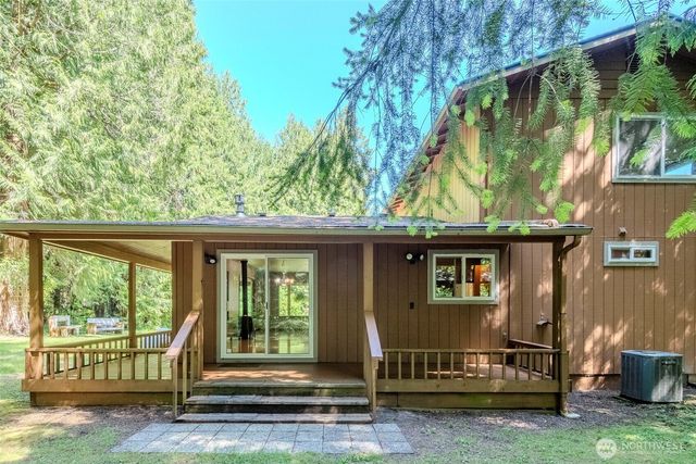 209 Alpha Way, Onalaska, WA 98570