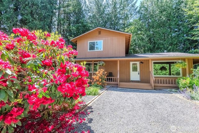 209 Alpha Way, Onalaska, WA 98570