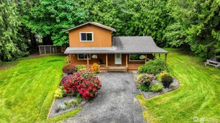 209 Alpha Way, Onalaska, WA 98570