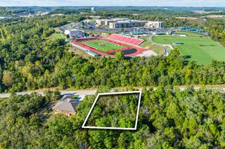 Lot 29 Pinehurst Drive, Branson, MO 65616