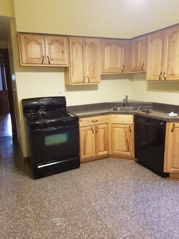 919 N Leavitt Street 2F, Chicago, IL 60622