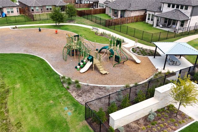 3608 Birch Lane, Denton, TX 76226