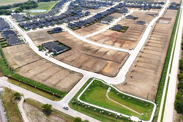 3608 Birch Lane, Denton, TX 76226