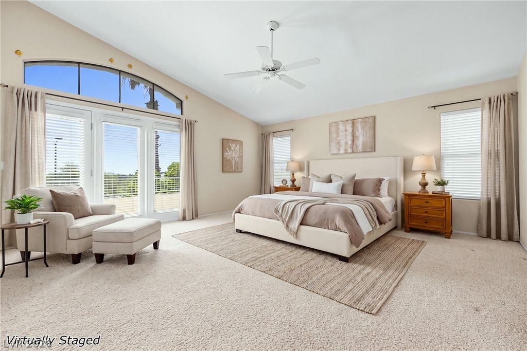 2116 Stone Croft Street, Las Vegas, NV 89134 — photo 5