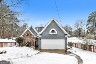 1116 5th Street NW, Atlanta, GA 30318