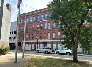 58 Prescott Street C1/C2, Lowell, MA 01852