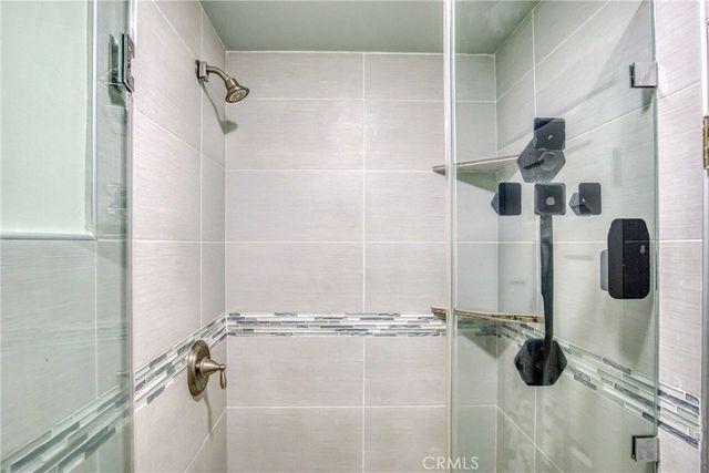 5334 Lindley Avenue 219, Encino, CA 91316