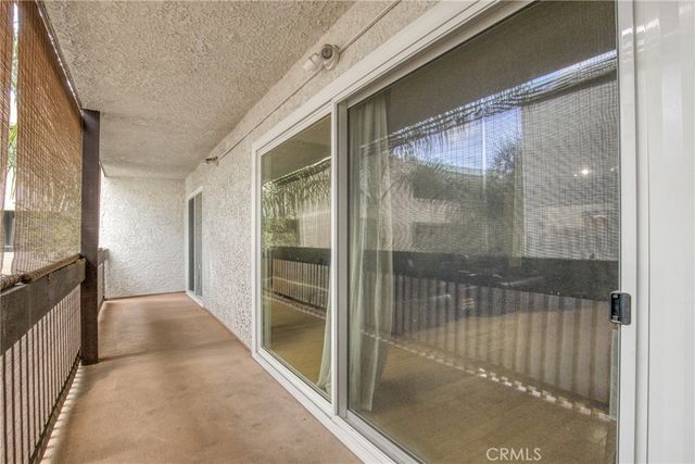 5334 Lindley Avenue 219, Encino, CA 91316