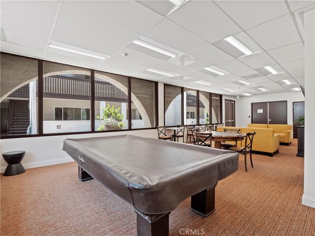 5334 Lindley Avenue 219, Encino, CA 91316